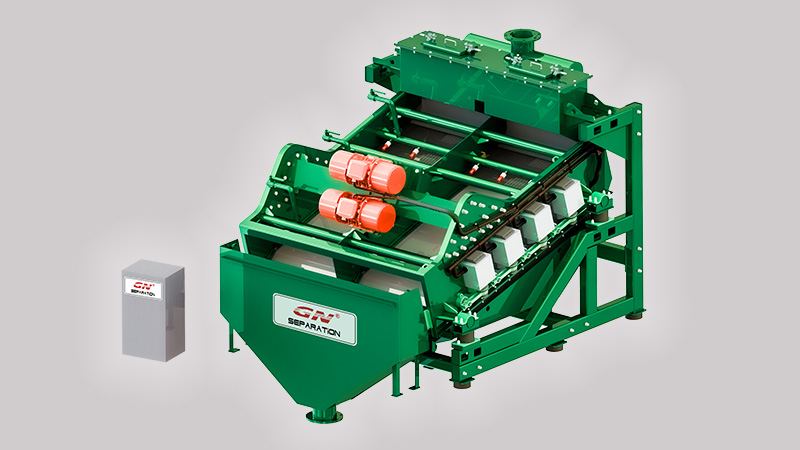 Synergic-Freency-vibrating-Screen3