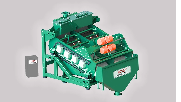 Synergistic-Frequency-Vibrating-Screen2_773_435.jpg