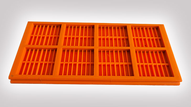 Polyuréthane-écran-panel2