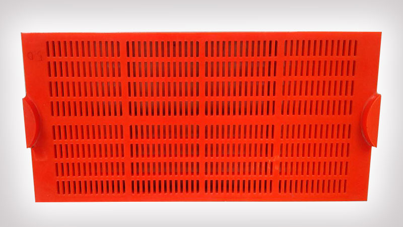 Polyuréthane-écran-panel3