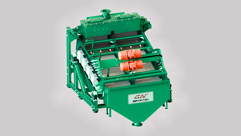 Synergic-Freency-vibrating-Screen1