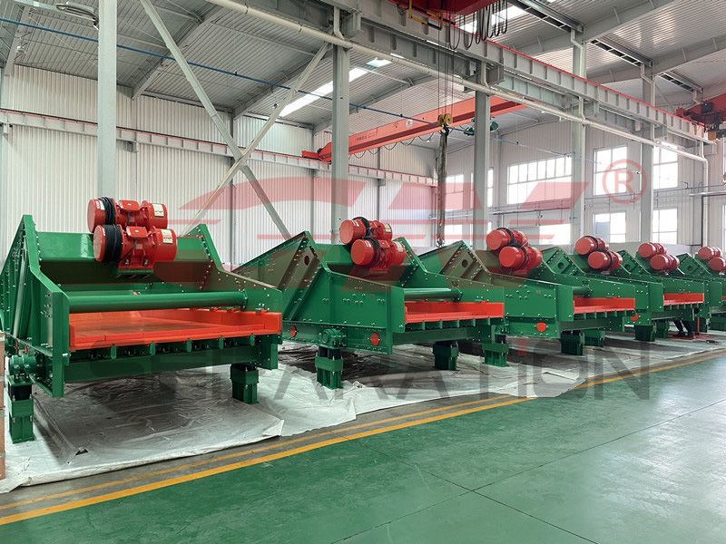 1_0001_2024.02.01 linear motion dewatering vibrating screen.jpg