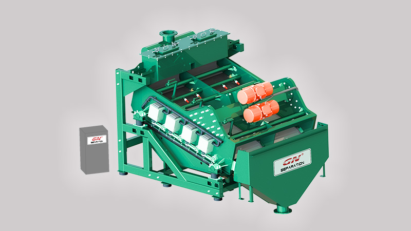 Synergic-Freency-vibrating-Screen2