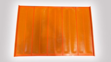 Polyuréthane-écran1_0x200