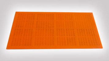 Polyuréthane-écran-panel1_0x200